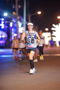 BIB: 
                            <button type="button" onclick="openModal(24612148)" class="btn btn-primary btn-sm float-right btn-popup" data-toggle="modal" data-target=".modal-high-quality">
                        <i class="fas fa-shopping-cart"></i> Add to Cart
                    </button>
                                            <button type="button" onclick="isThisMe(24612148, true)" class="btn btn-success btn-sm float-right btn-popup btn-isme hidden" data-toggle="tooltip" data-placement="bottom" title="นี่คือรูปของคุณใช่ไหม คลิกที่นี่เพื่อเอาเข้าอัลบั้ม">
                        <i class="fas fa-plus"></i> Add to album
                    </button>
                    <button type="button" onclick="isThisMe(24612148, false)" class="btn btn-warning btn-sm float-right btn-popup btn-isnotme hidden">
                        <i class="fas fa-ban"></i> Remove from album
                    </button>